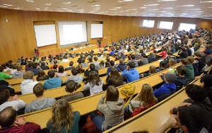Convenzione con la Provincia, fissati gli obiettivi di Unibz fino al 2019