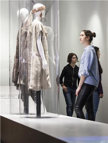 Cultura e aperitivo con l'iniziativa "Heavy Metal e Hugo" (Foto foto-dpi.com)