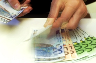 Economia e credito in Alto Adige sono in salute, dice l'ultimo rapporto di Bankitalia