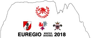 Si svolgerà a Siusi la prima giornata degli sport invernali dell'Euregio