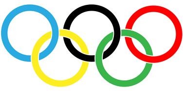 Giunta all'unanimità contro una candidatura dell'Alto Adige per le Olimpiadi invernali 2026