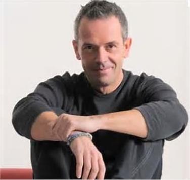 Claudio Astronio dirigerà i Musici Prattici il 21 marzo Foto Usp Imv