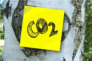 Con le nuove linee guida per sostegno efficienza energetica dell’Agenzia provinciale per l’ambiente introdotte nel 2017, già ridotte le emissioni di CO2 per 3.600 tonnellate (Foto: pixabay)