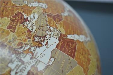 Guerra in Siria, stanziati 40mila euro di aiuti alla popolazione di Afrin