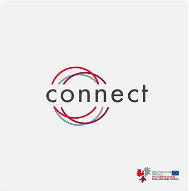 Il 23 maggio appuntamento con connect, la festa dei media dell'Euregio